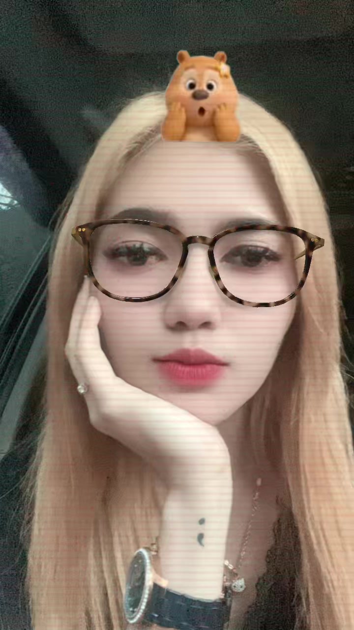 @Nisa Anggara