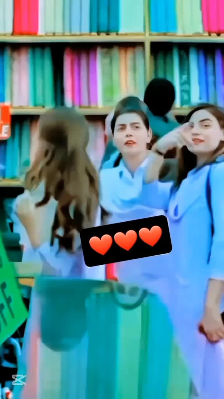 @💫Adnan KhaN💫