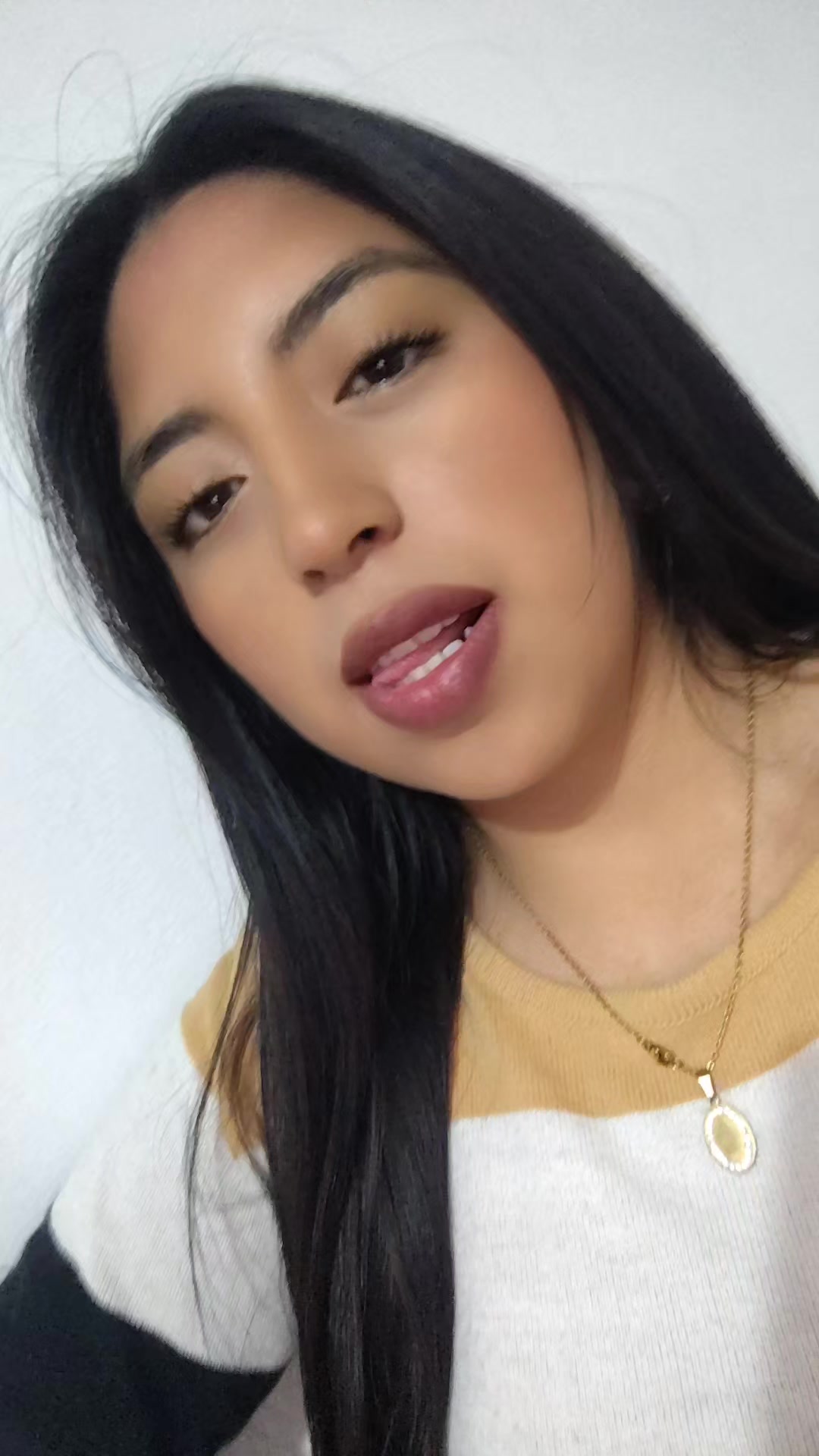 @MAYRITA💙