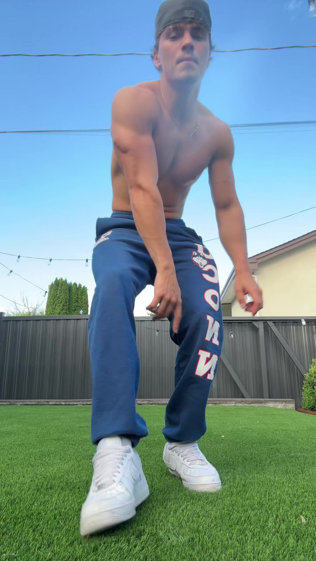 @bujbruh