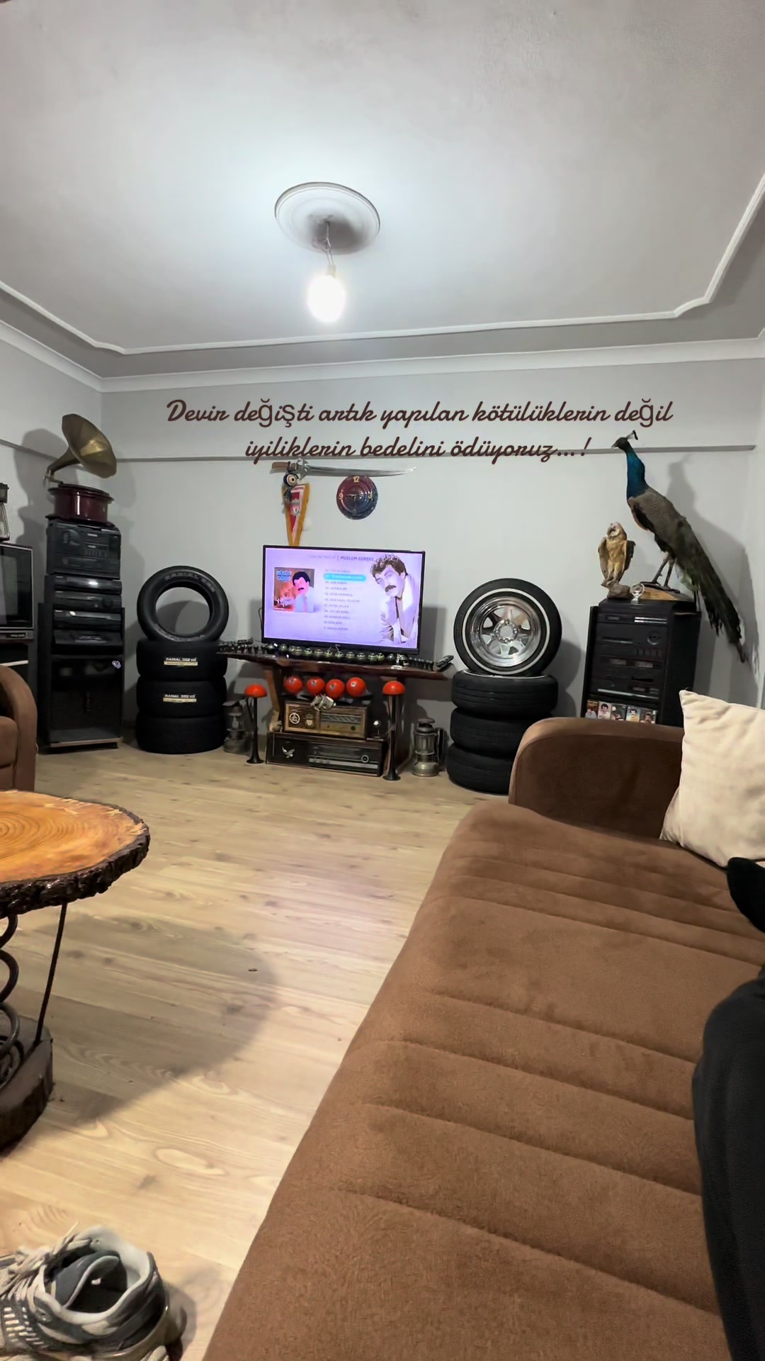 @61sametim