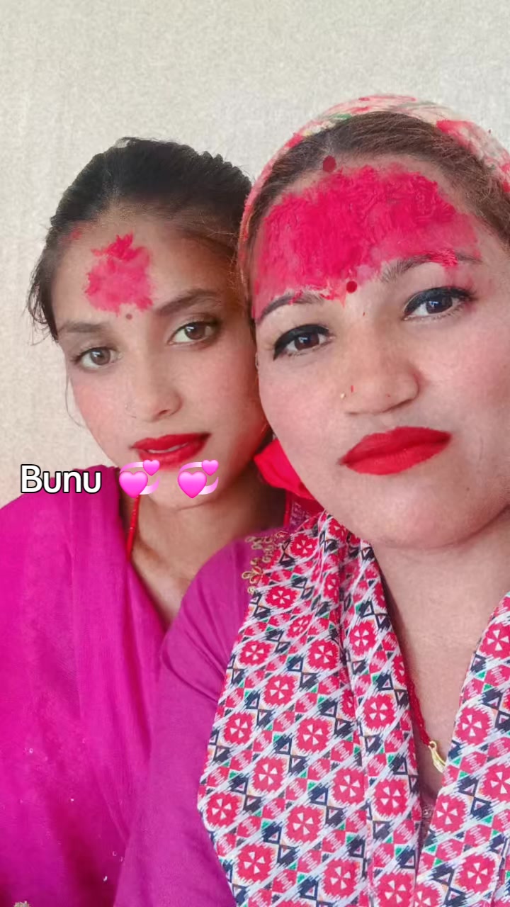 @❤️❤️mina घर 💋की💋एकलो❤️❤️छोरी