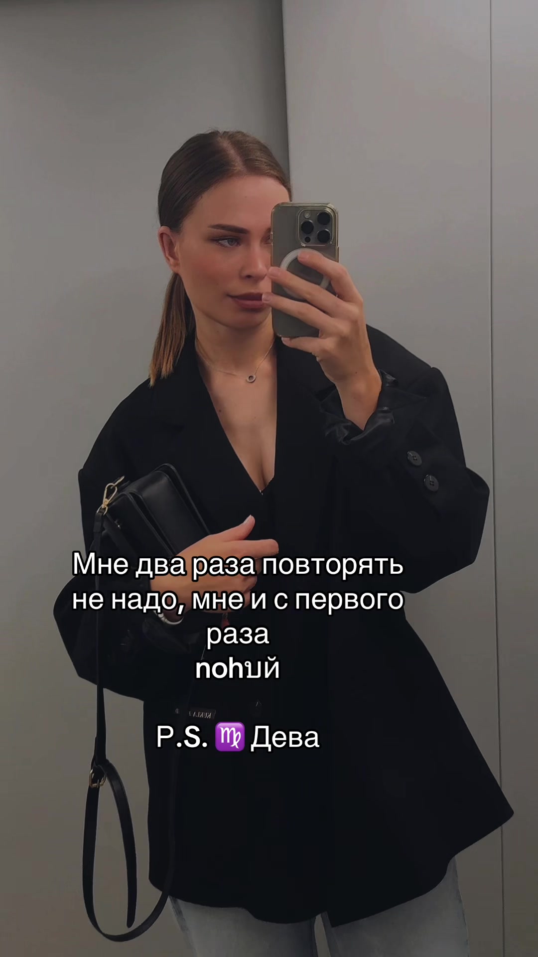 @ALLA