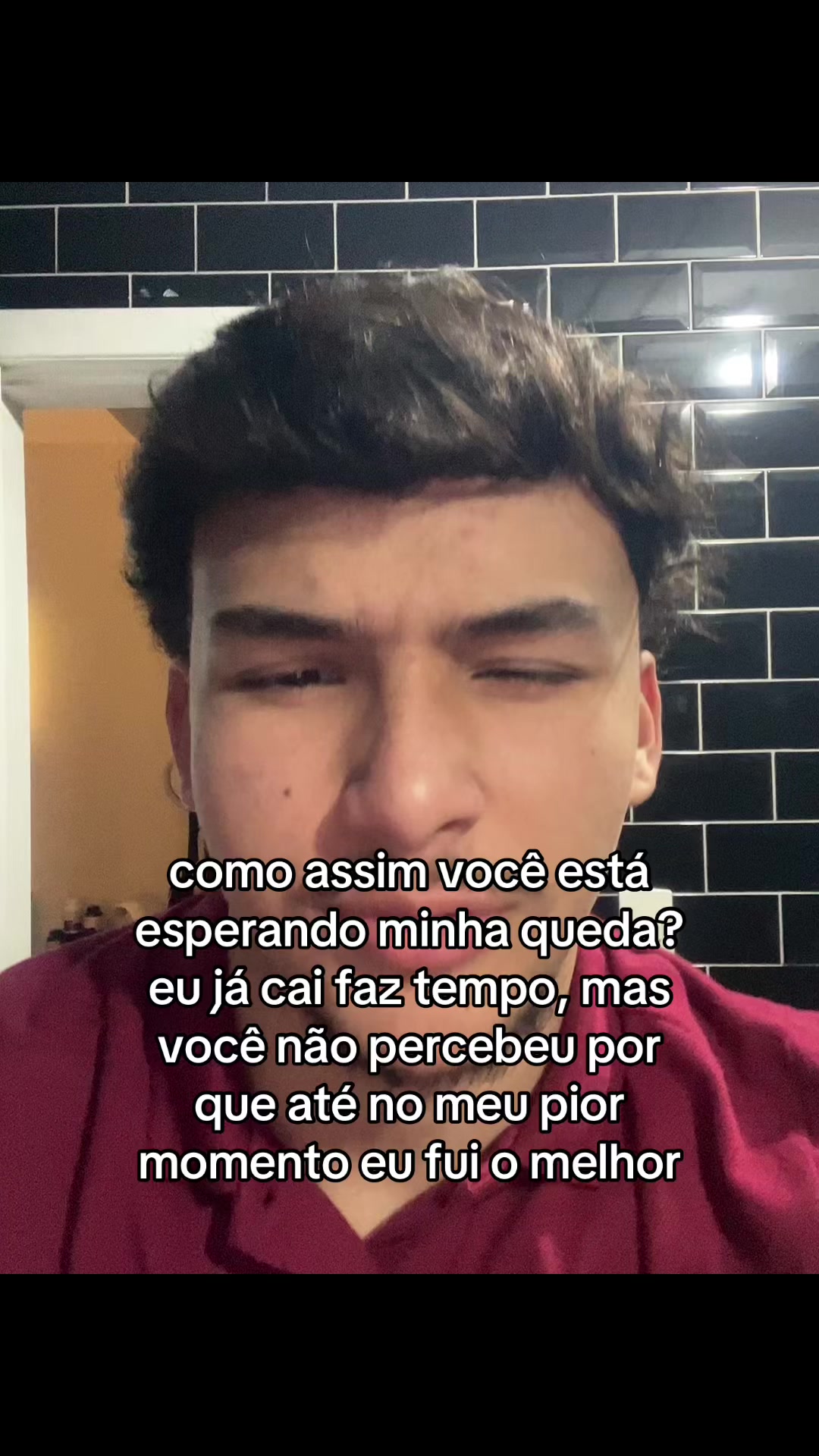 @Bruno Alves