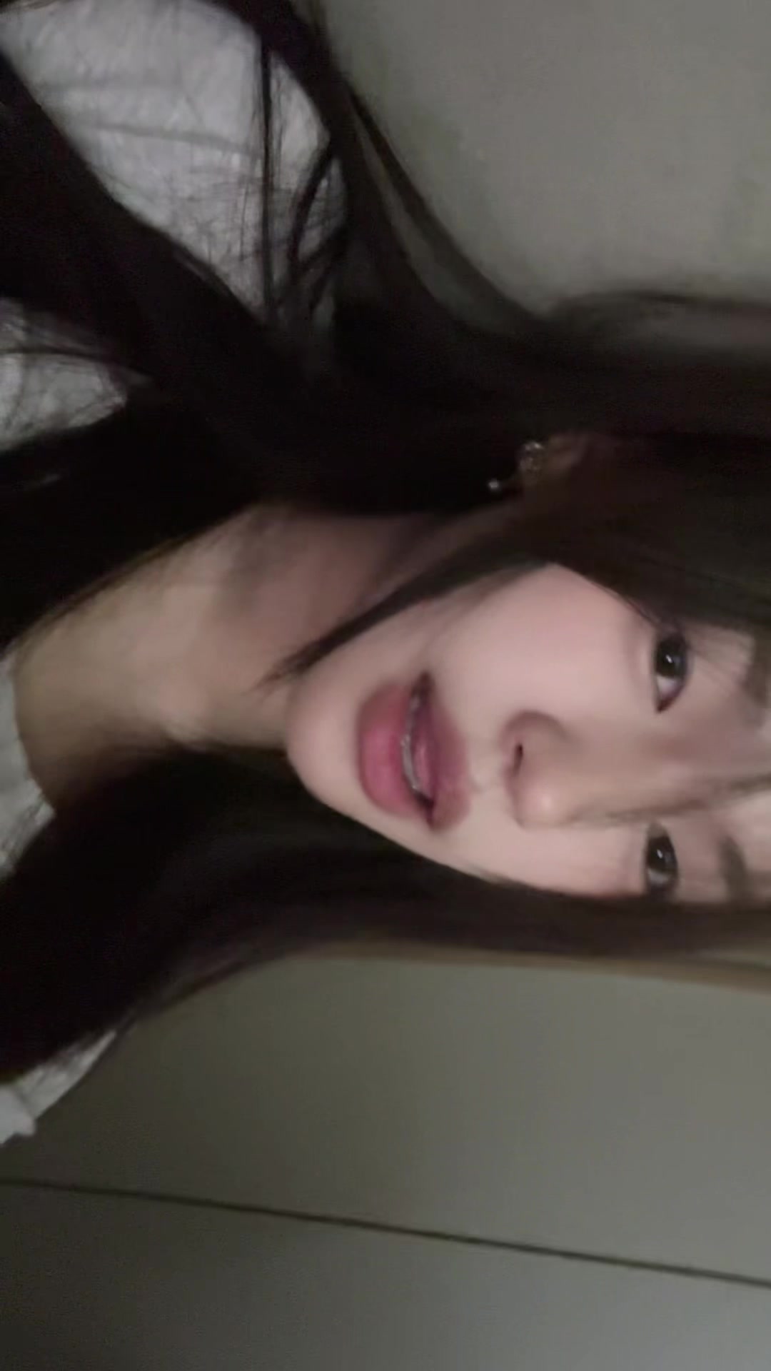 @น้ามหยด