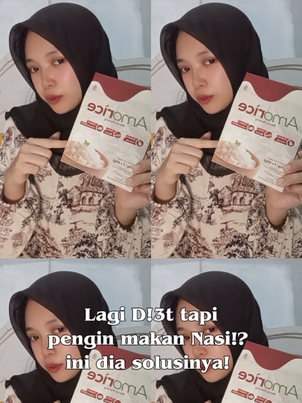 @anyund03