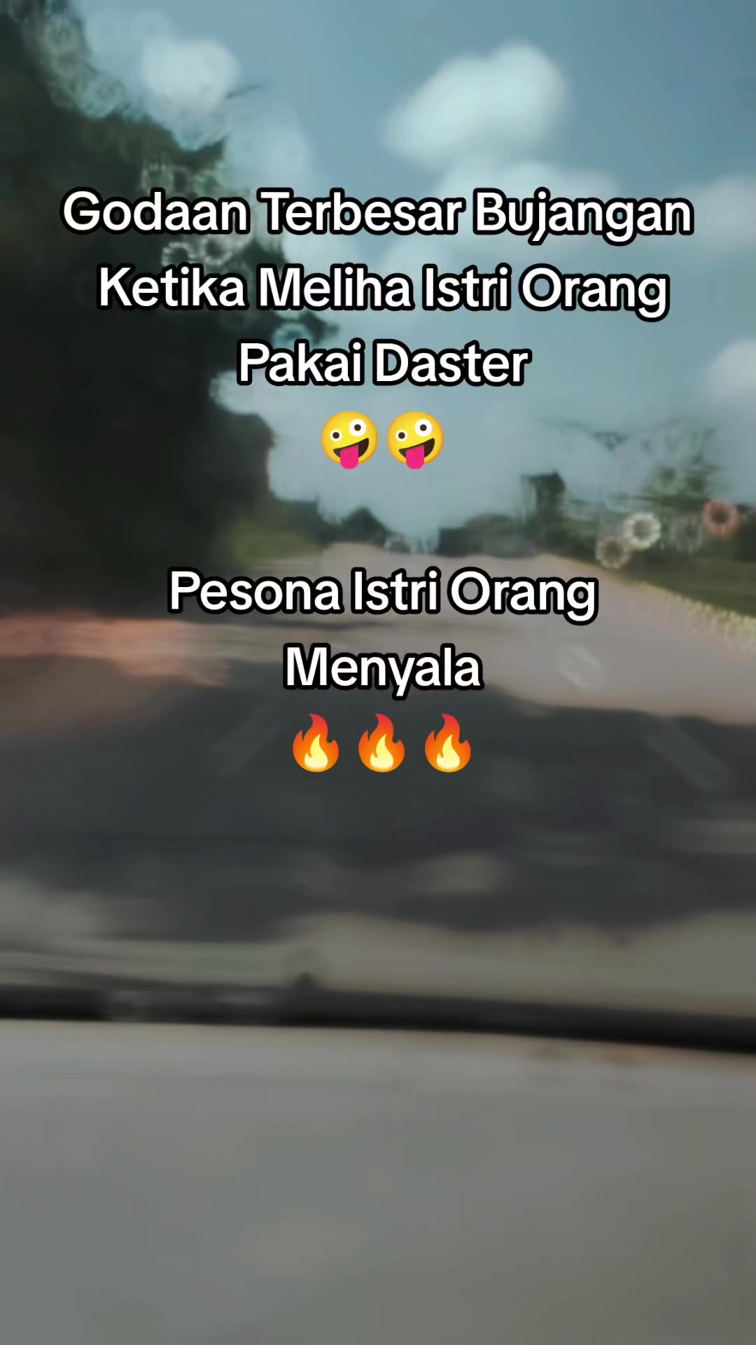 @Kopi_Hitam