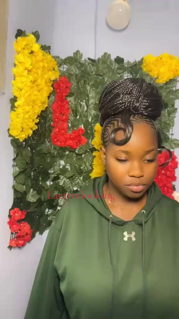 @coiffeuse_des_influenceuses😍