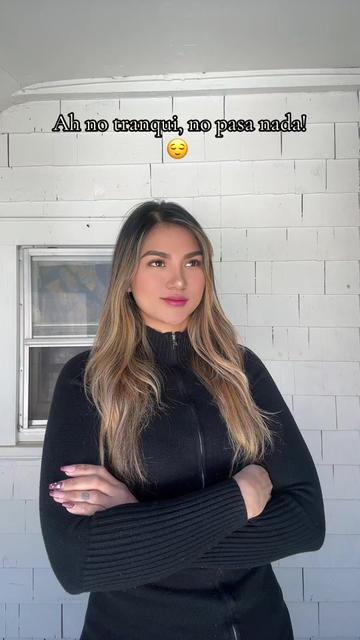 @𝐉𝐨𝐬𝐬𝐞𝐥𝐲𝐧 🪐✨🪬