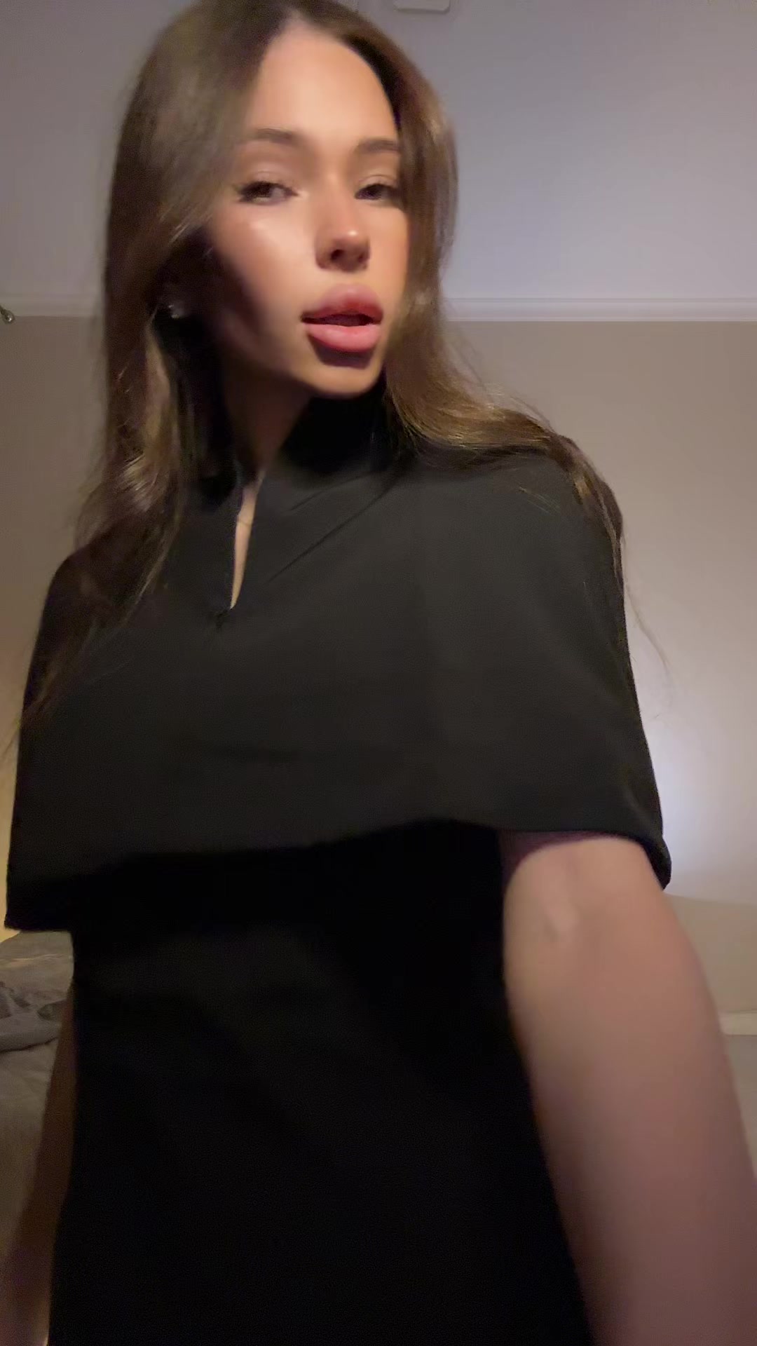 @Аськалол