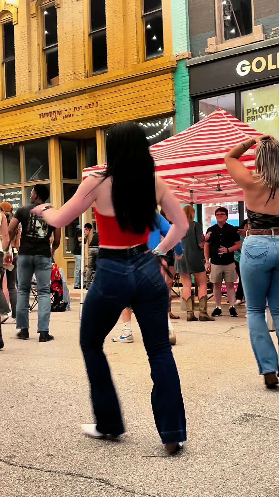 @sagealexandraa