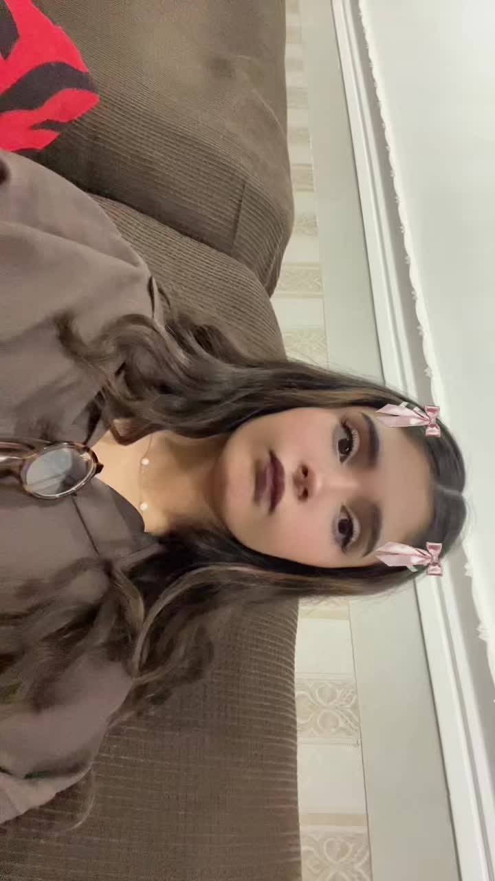 @fatii00