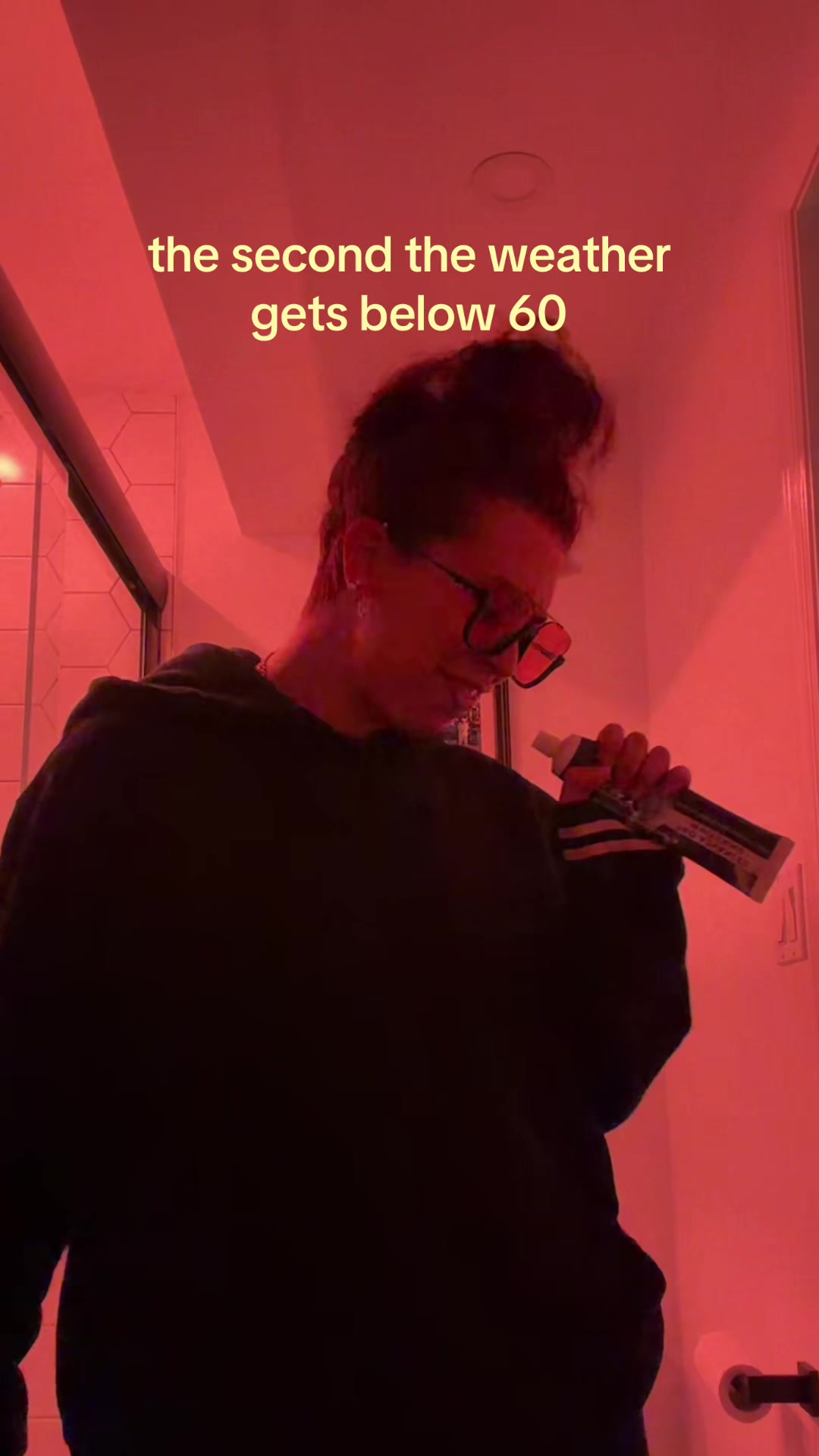 @grace_mp4.