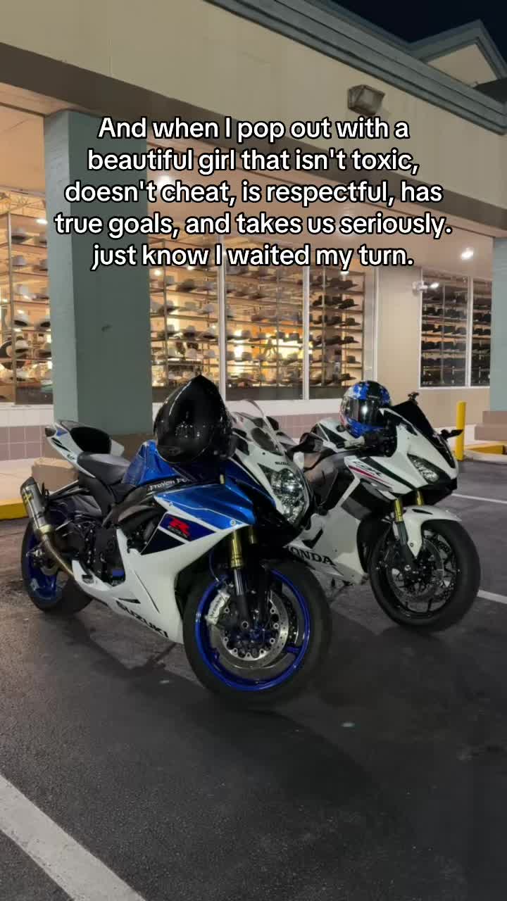 @Boost