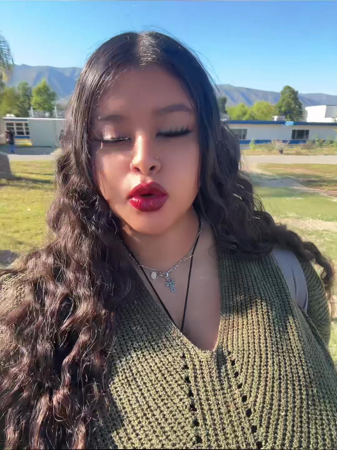 @Darlin Kimberly Martínez