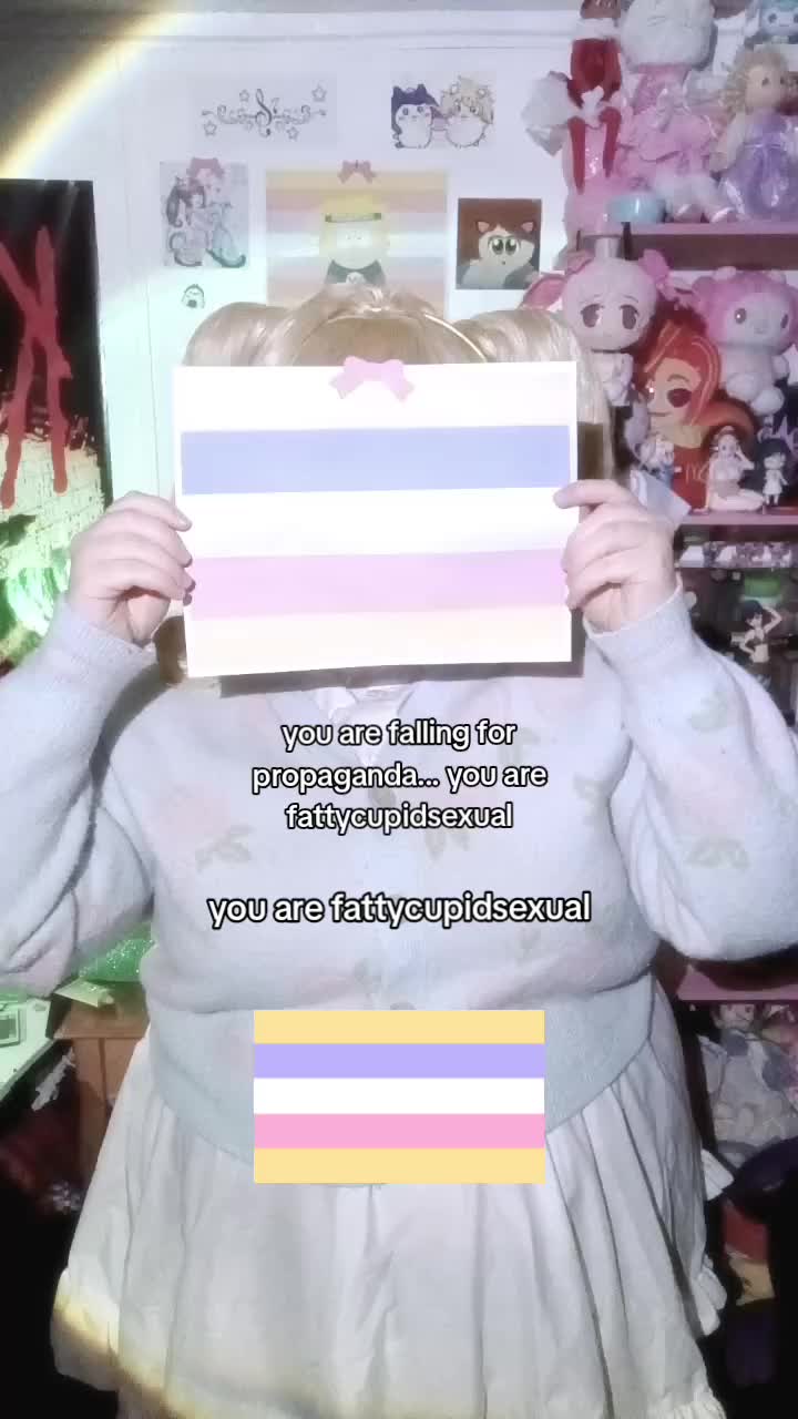 @fattycupid