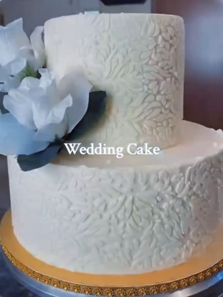 @Sweet & Moist Cakes | 🇰🇾🇯🇲