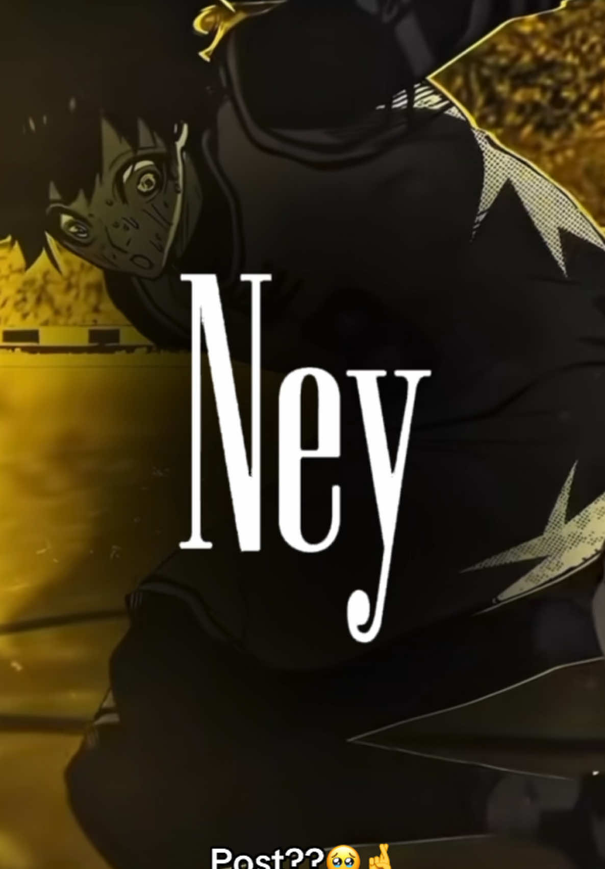 @✝️🧟NEY.AE🧟✝️