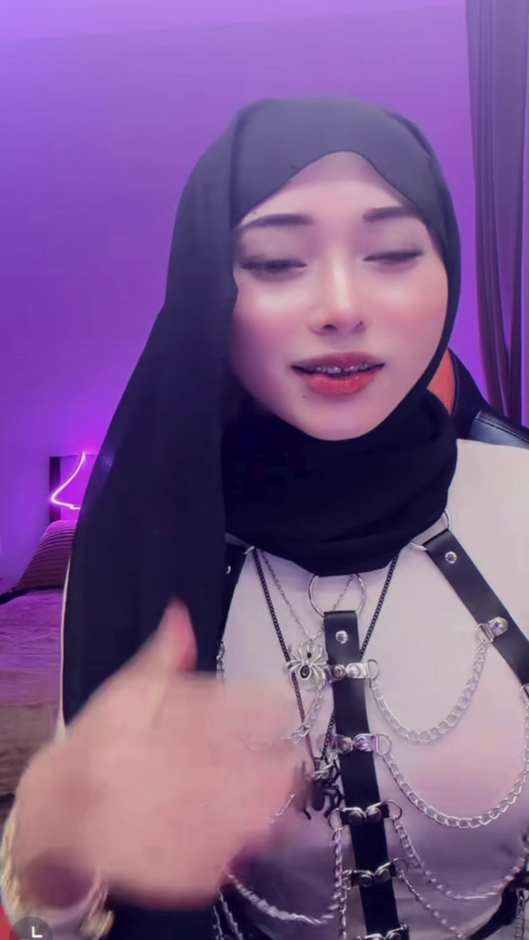 @xianryna