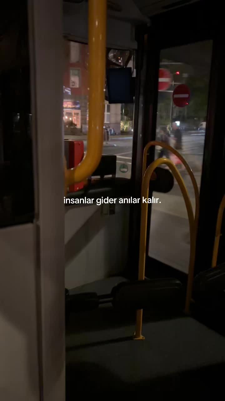@yeni hesap