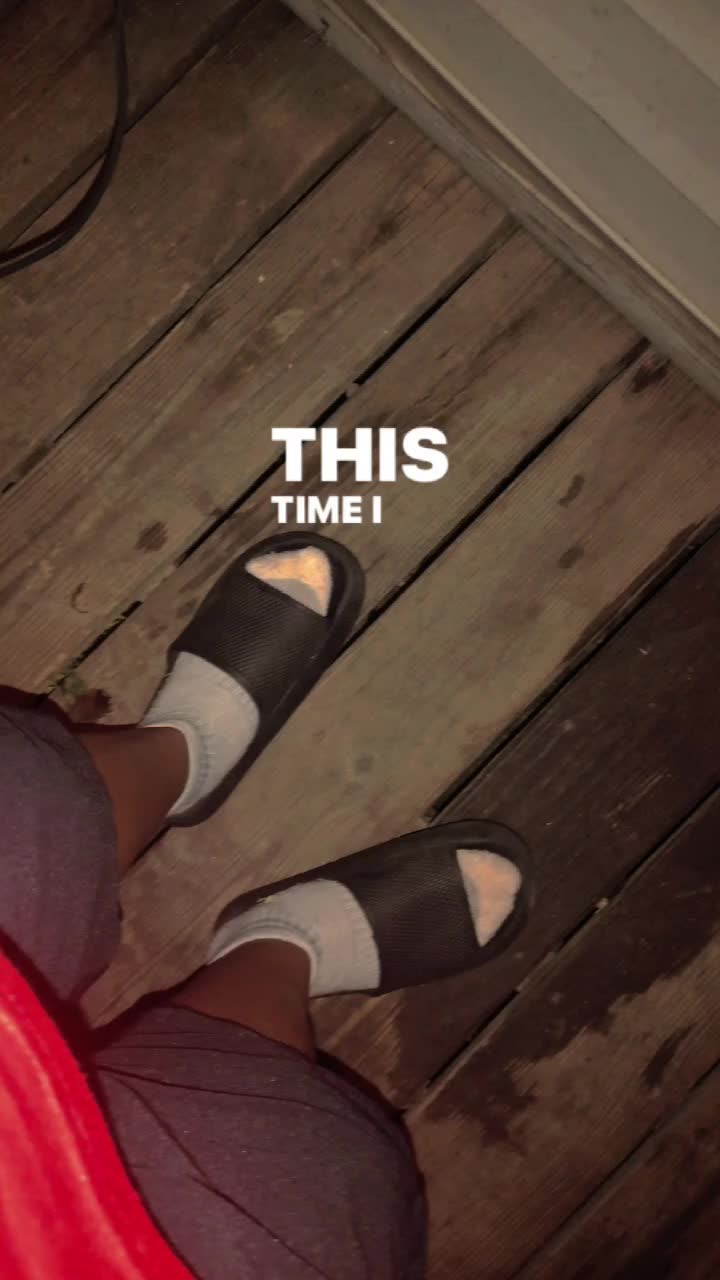 @#girl_lover🥰