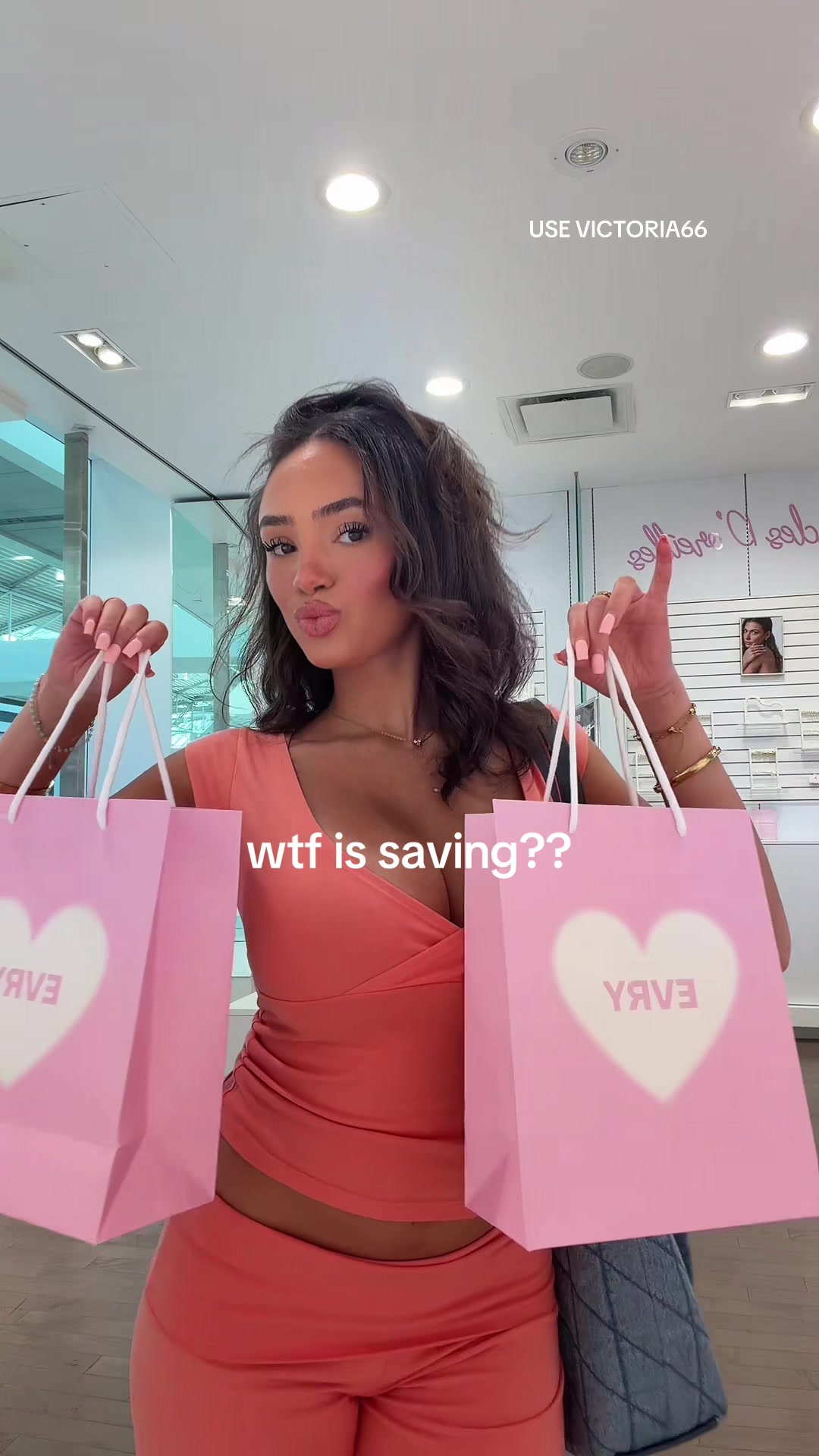 @victoria jean