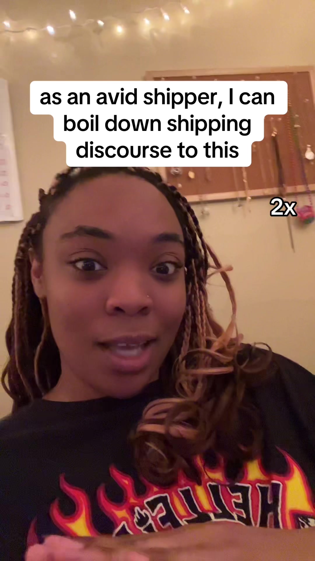 @jay