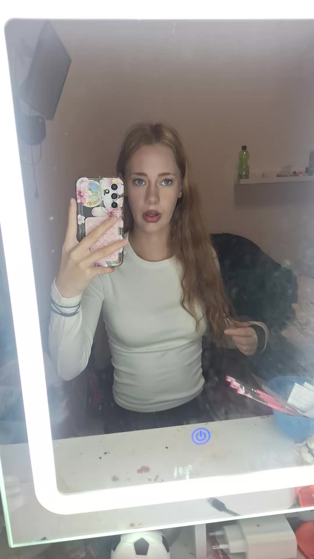 @.