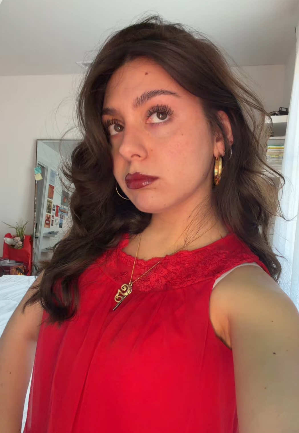 @francesca