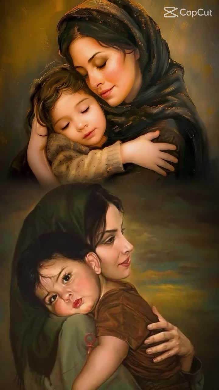 @سيف حمو