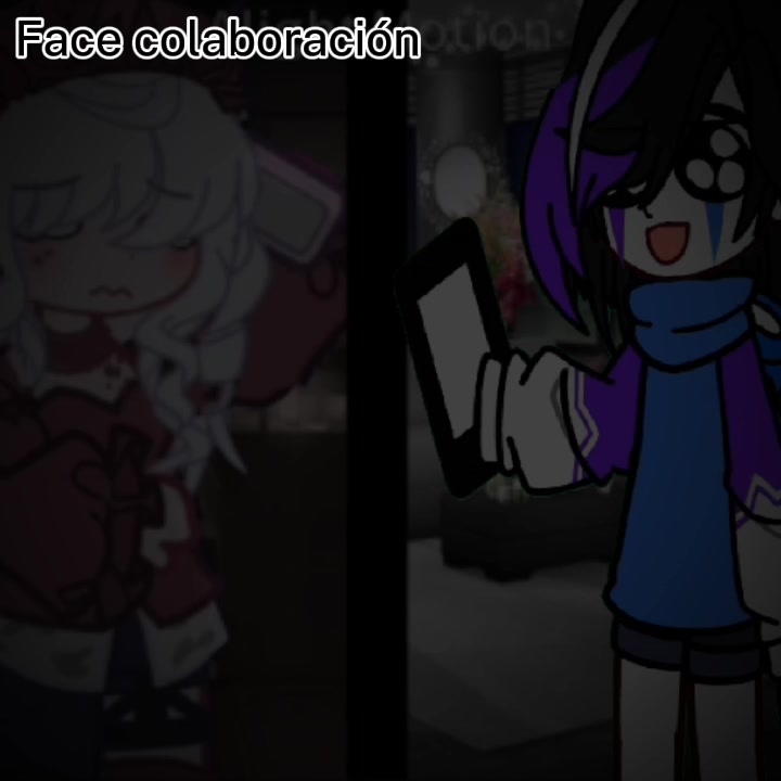 @Omansi(Omenaso x Santi)