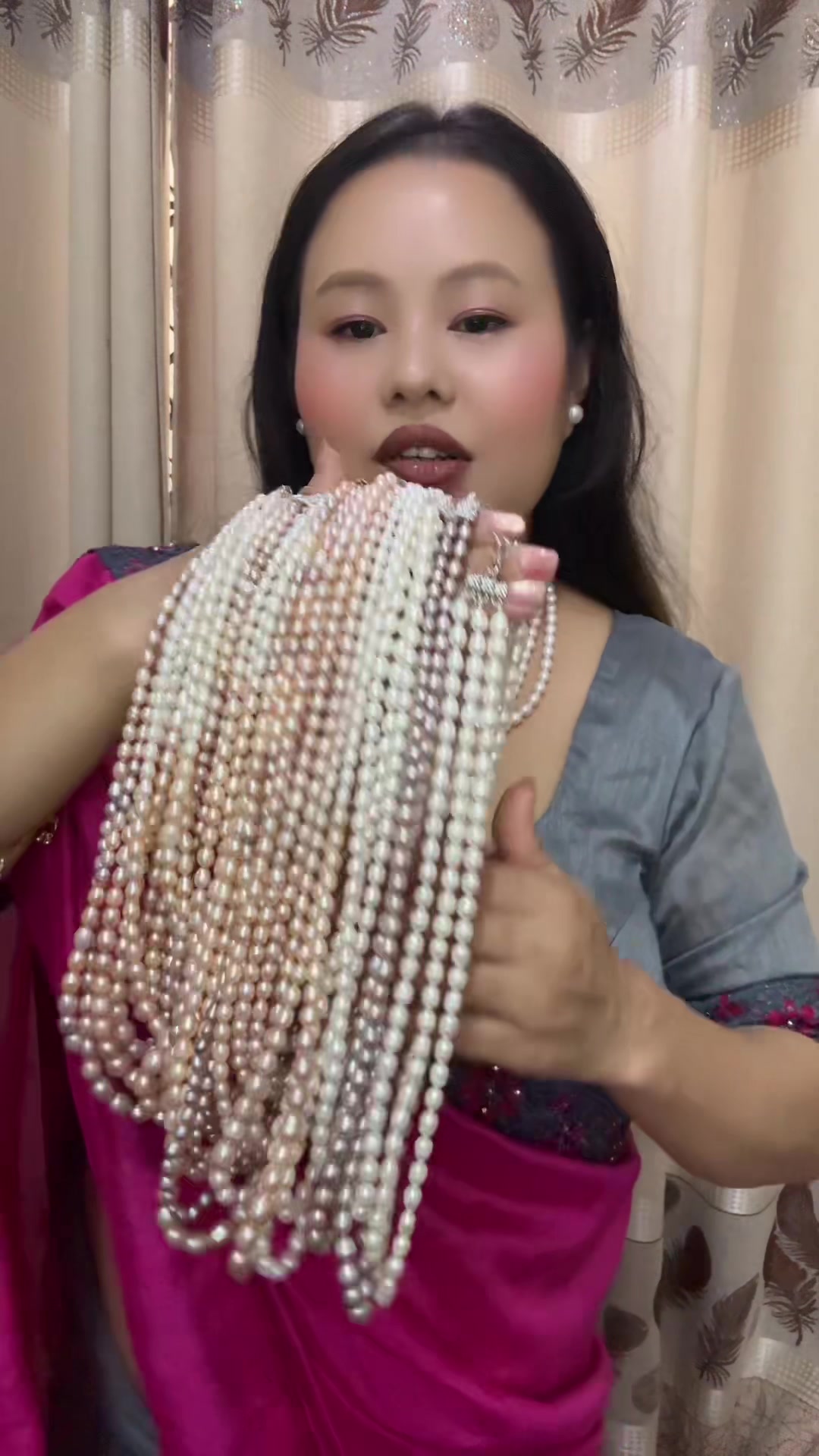 @Simma_collection