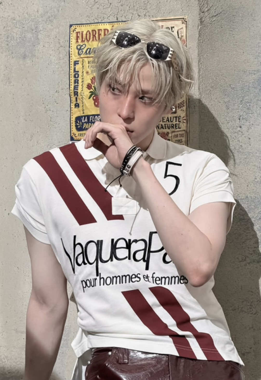@ivy ‹𝟹