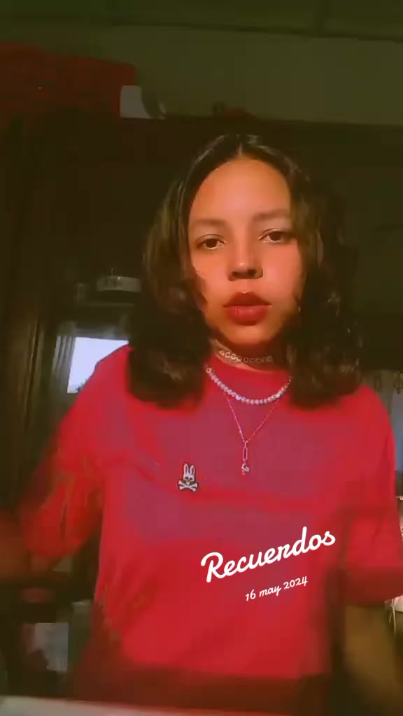 @Sam ✨💜