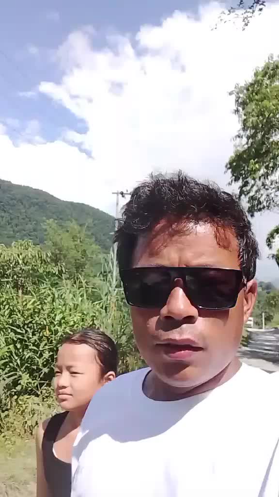 @Poorna Poon