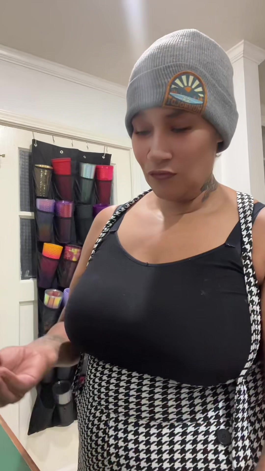 @Acookemonster