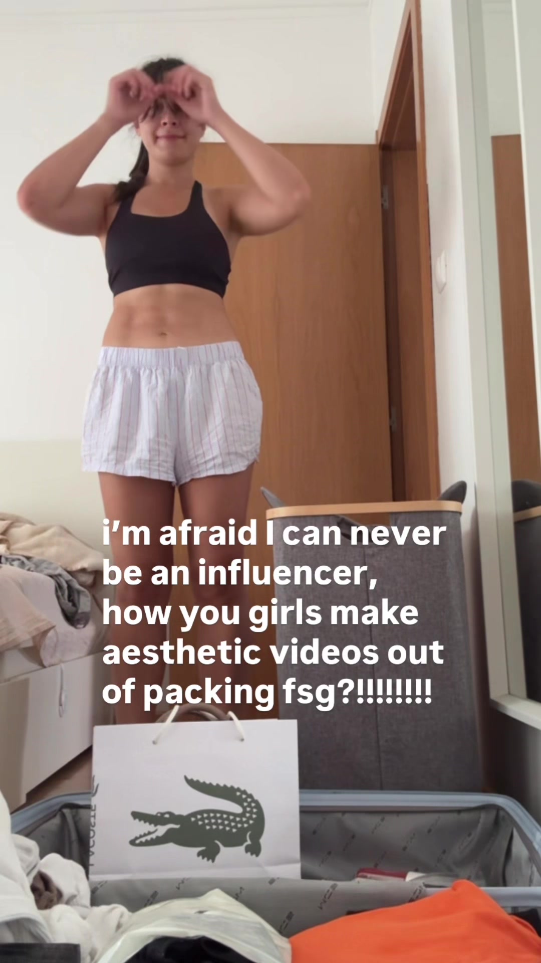 @Mina