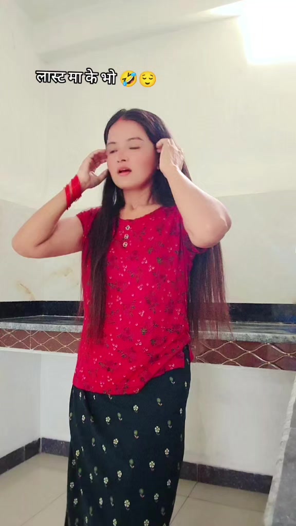@NATIJA ❤️🕉️🔱🙏🏻