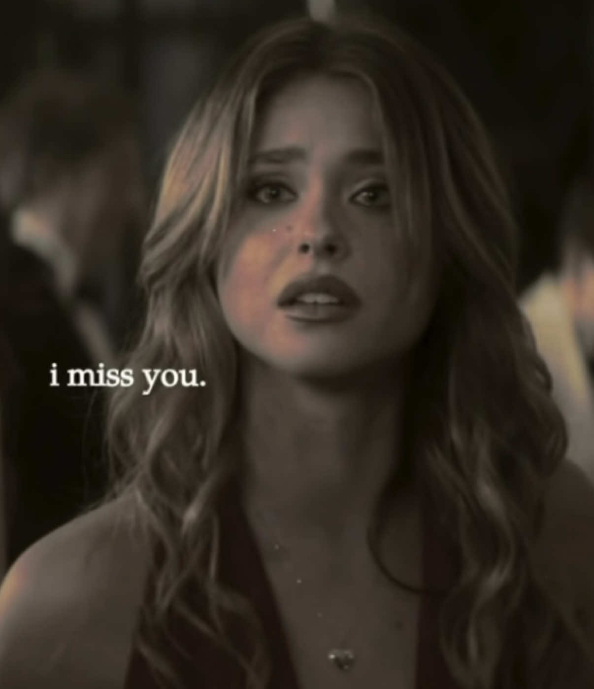 @nicole ★