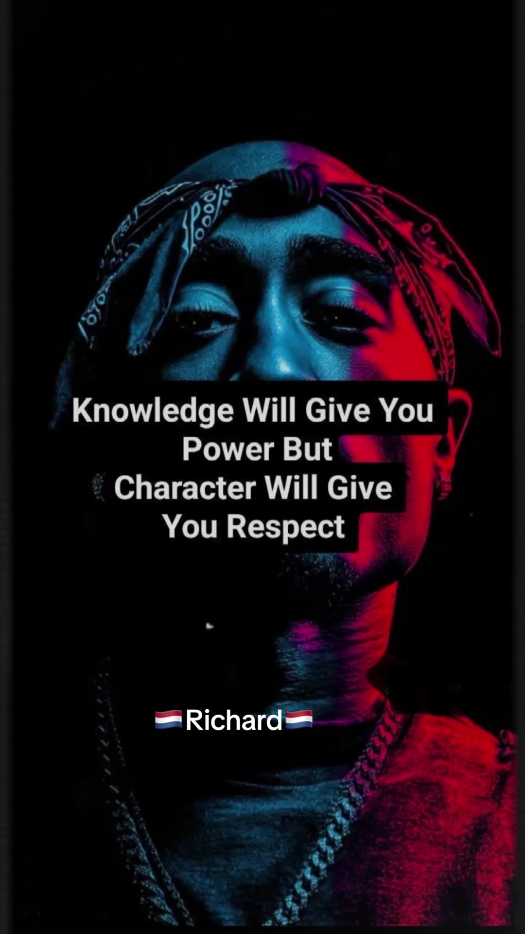@🇳🇱Richard🇳🇱