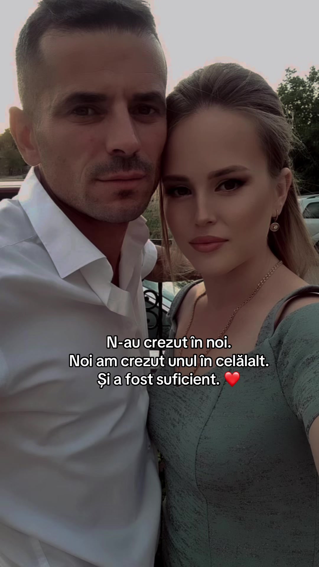 @ritaburian26