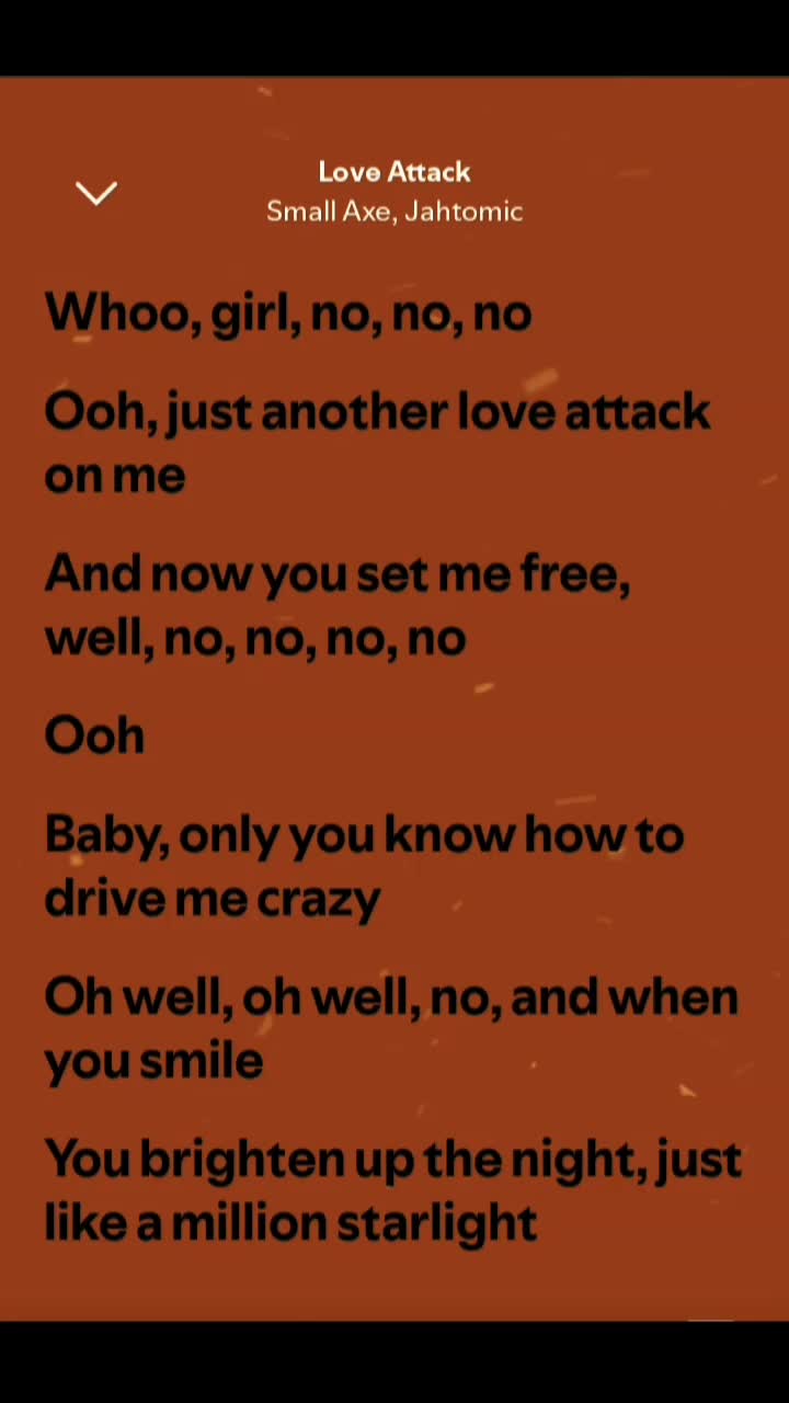 @BlueSpotify🌀