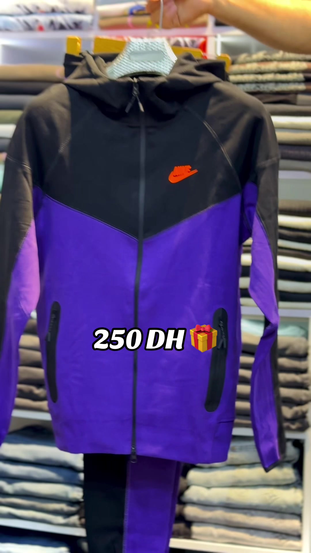 @bermijou_shop.01