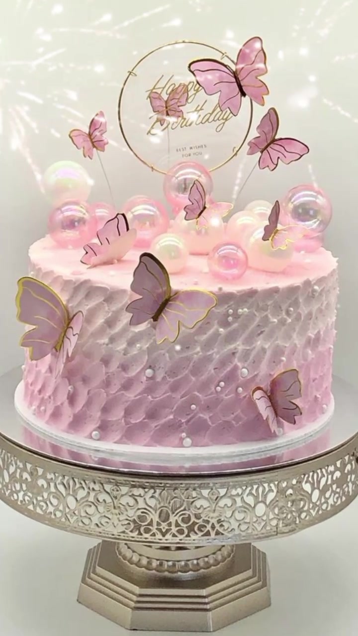 @Nogaye  B&eacute;ye24