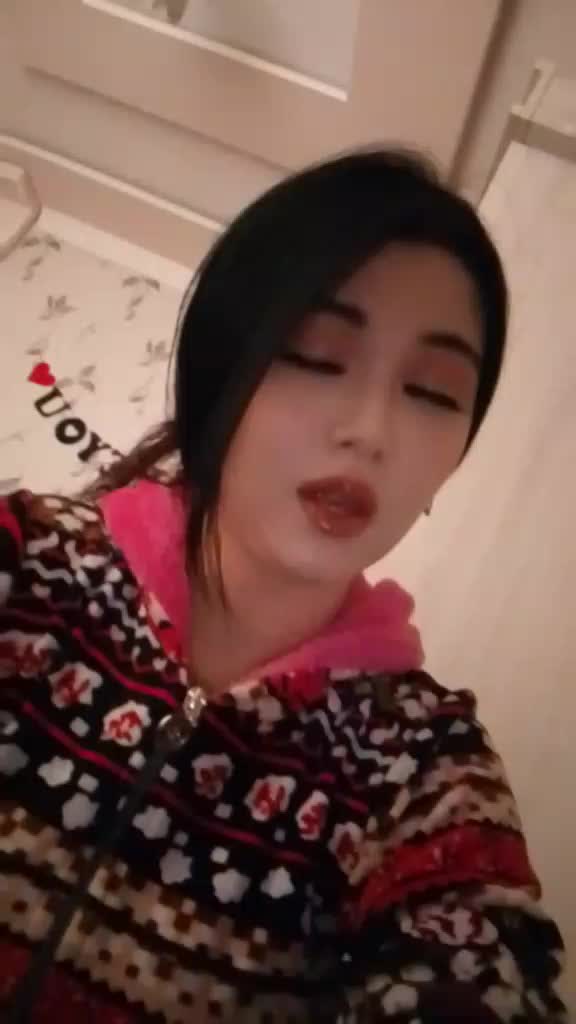 @_Abbasova__1