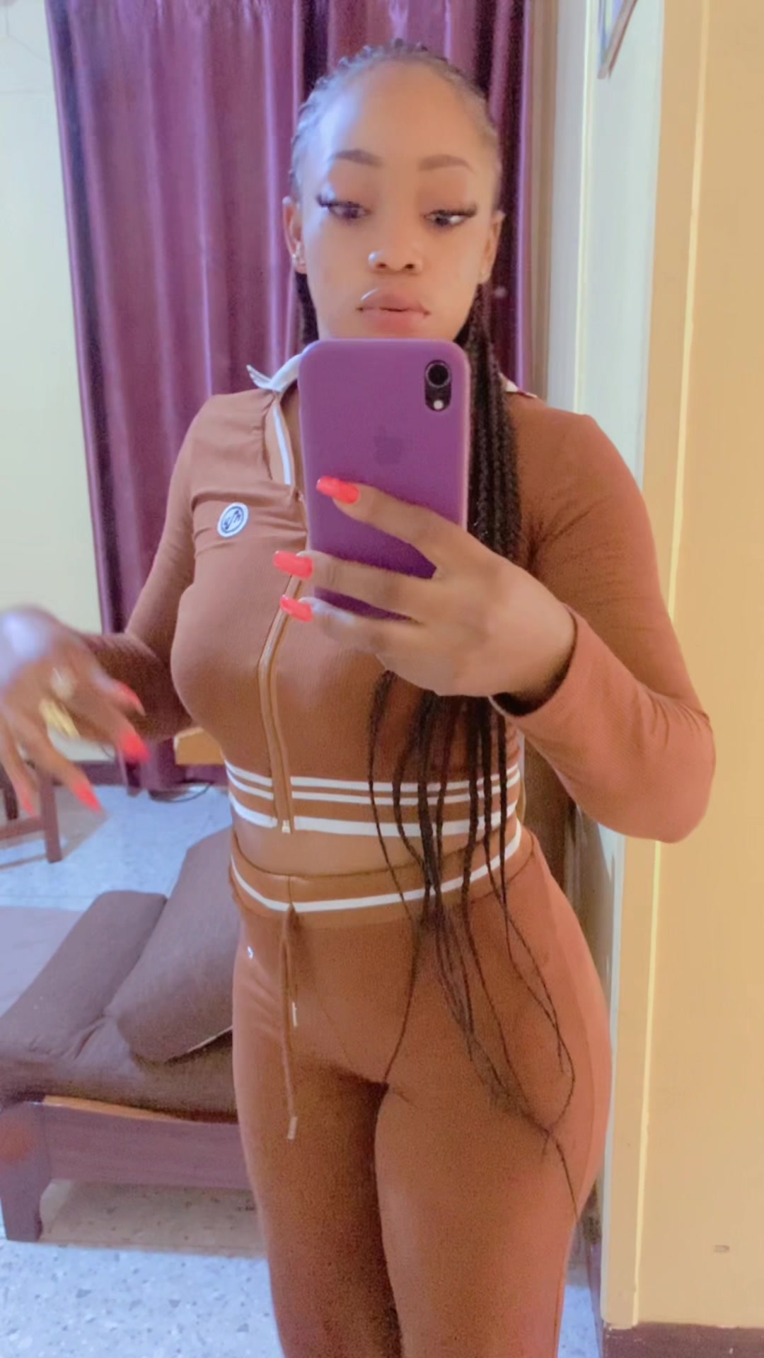@beautychina7