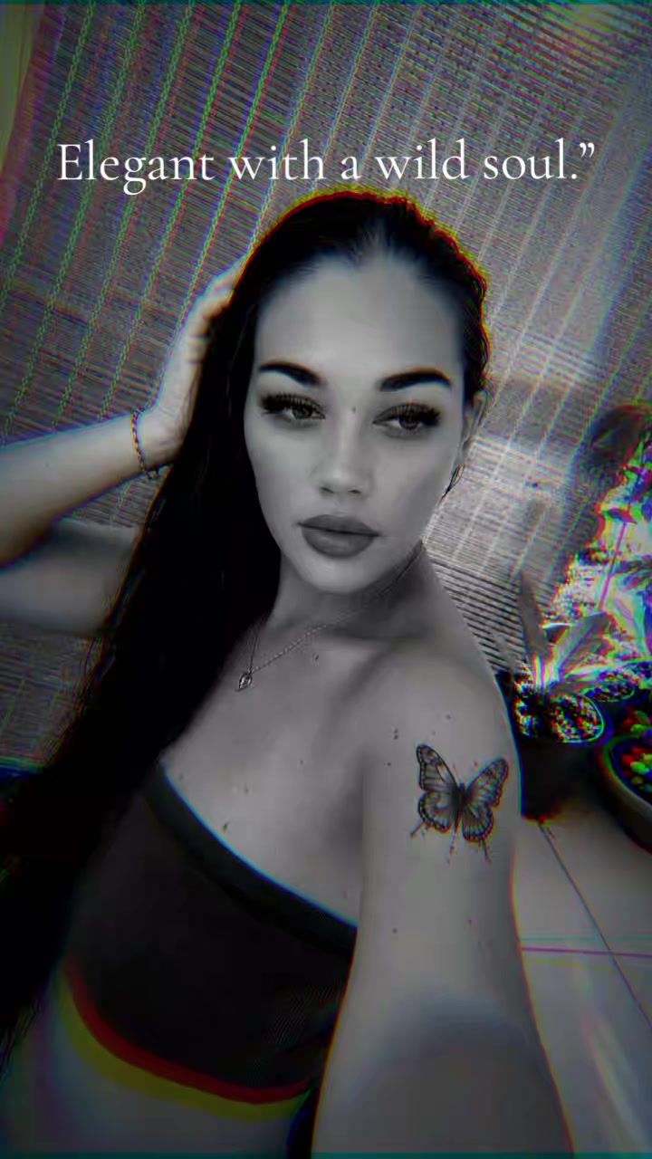 @Angie.Mgnr😌