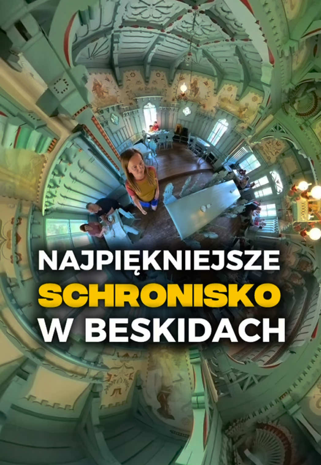 @HASAJĄCE ZAJĄCE