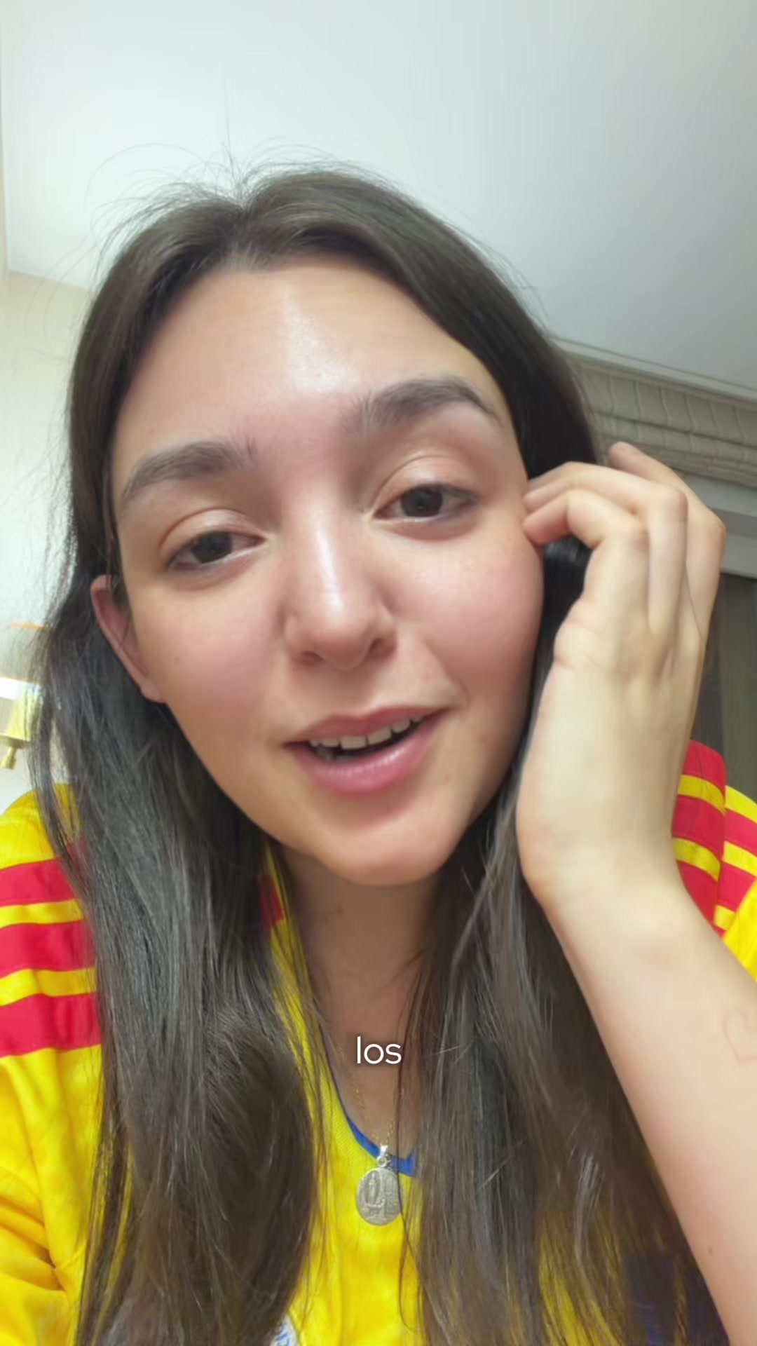 @Eva Derecha