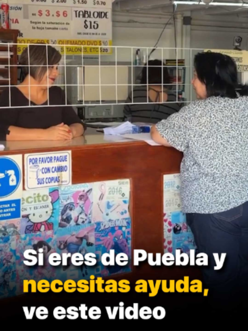 @Badabun
